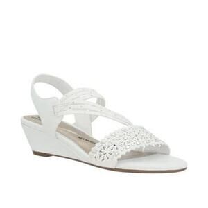 Impo Womens Gatrina Embellish